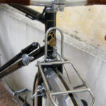 ebykr-1951-rene-herse-concours-randonneur-front-rack