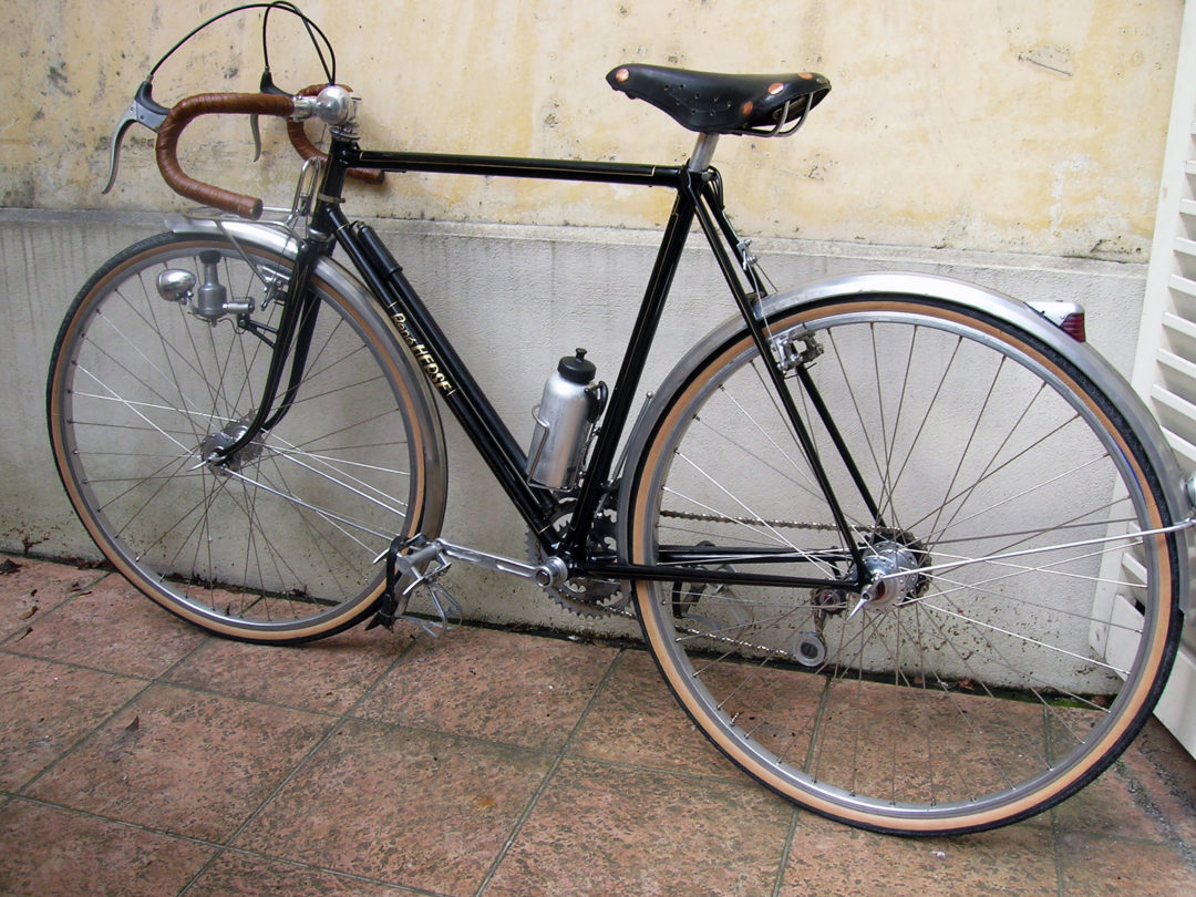 ebykr-1951-rene-herse-concours-randonneur-left-side