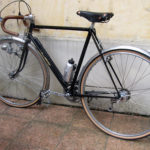 ebykr-1951-rene-herse-concours-randonneur-left-side