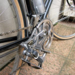 ebykr-1951-rene-herse-concours-randonneur-piel-pedals