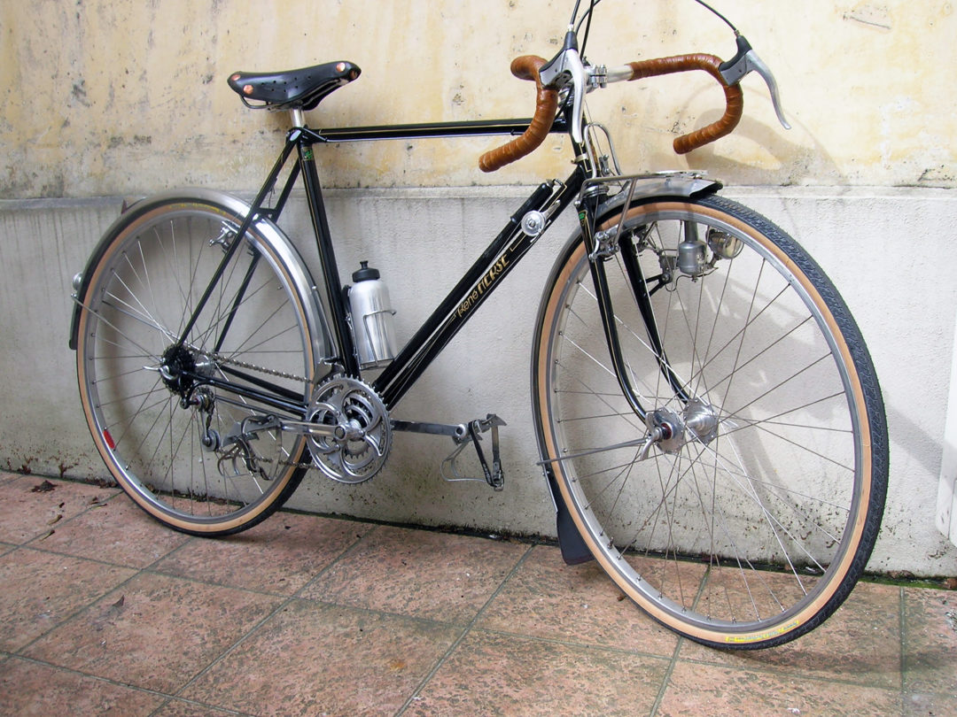 ebykr-1951-rene-herse-concours-randonneur-right-side