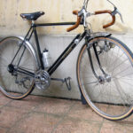 ebykr-1951-rene-herse-concours-randonneur-right-side