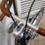 ebykr-1951-rene-herse-concours-randonneur-stem