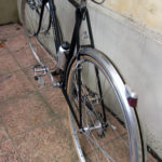 ebykr-1951-rene-herse-concours-randonneur-top