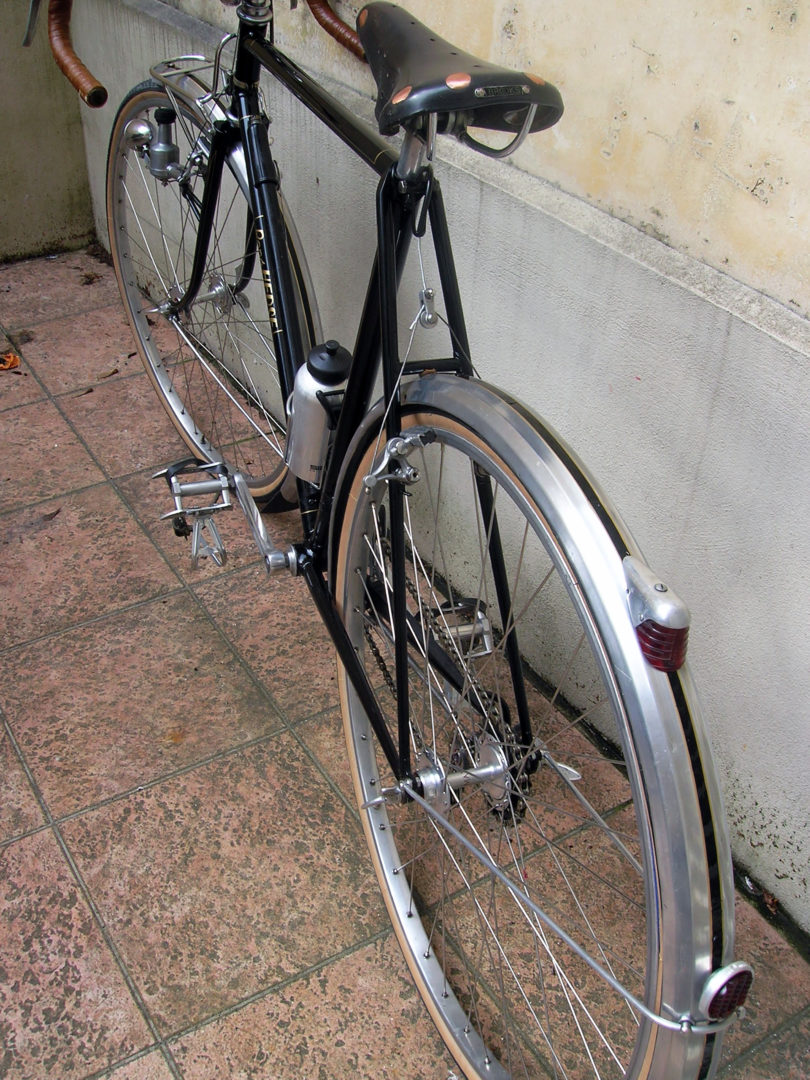 ebykr-1951-rene-herse-concours-randonneur-top