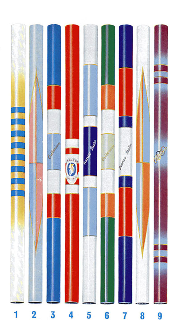 ebykr-1962-carlton-catalog-colour-finishes-narrow (Carlton Cycles: Foundation for Greatness)