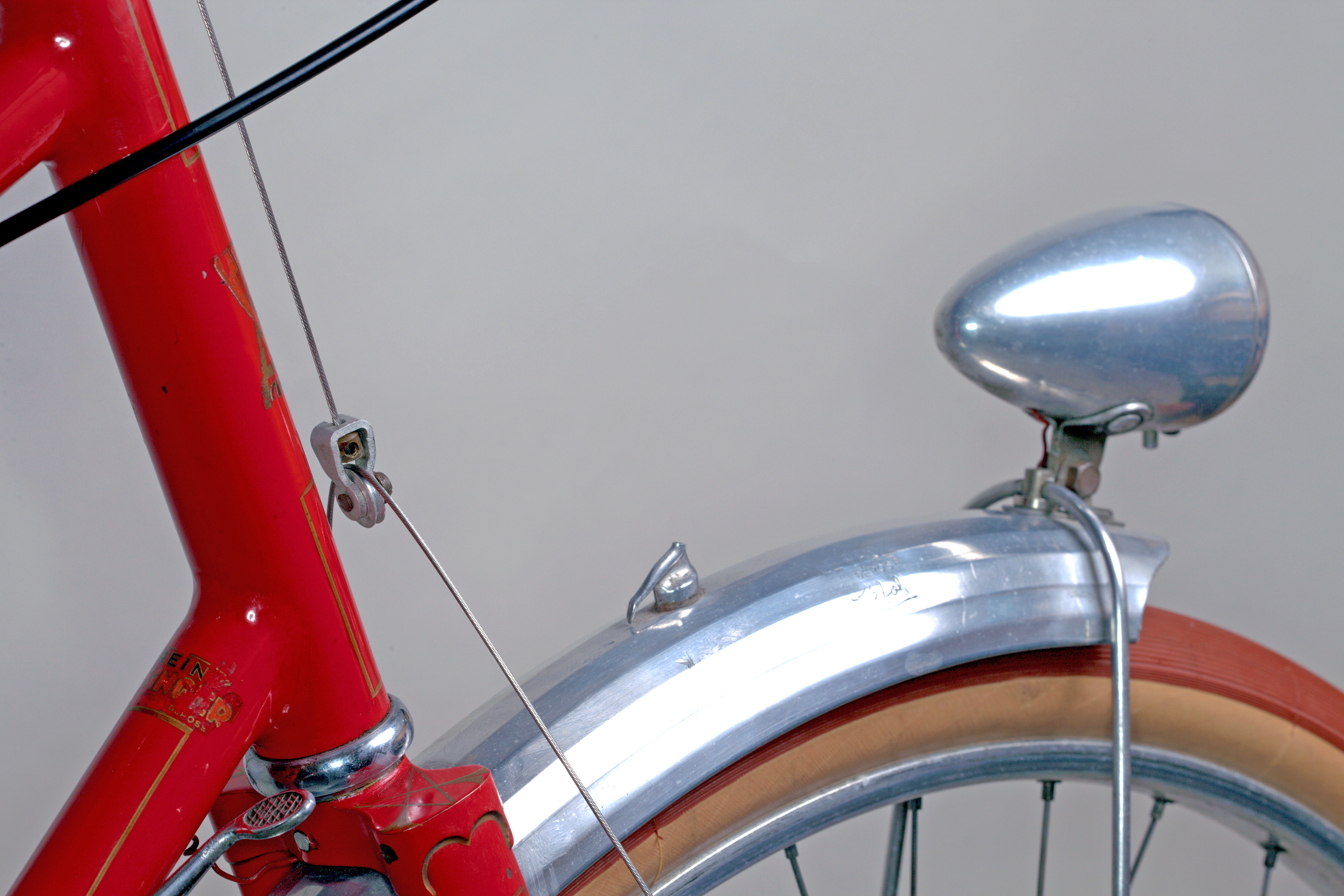 ebykr-alex-singer-1940s-mixte-head-tube-lefol-fender