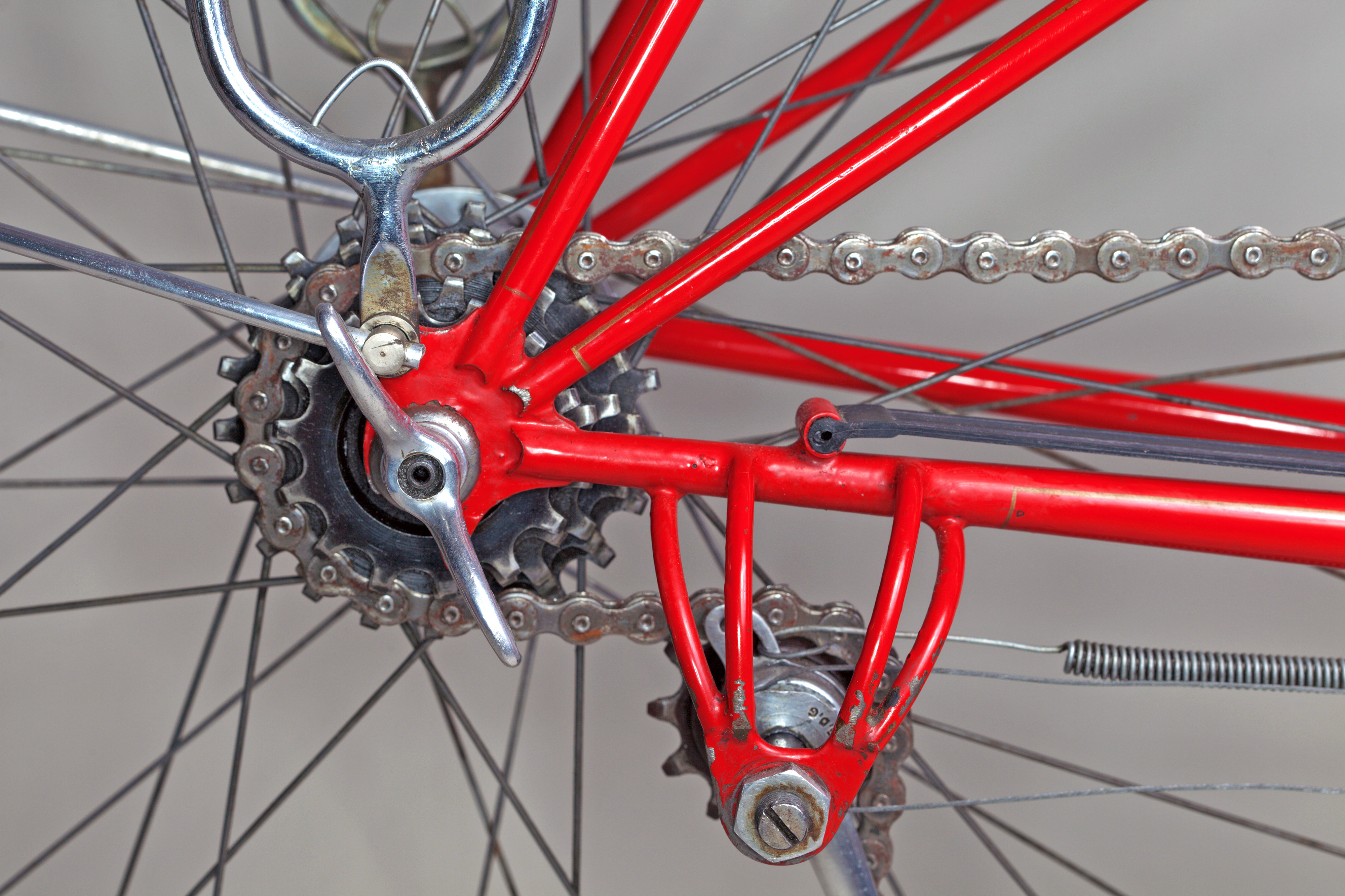 ebykr-alex-singer-1940s-mixte-rear-derailleur