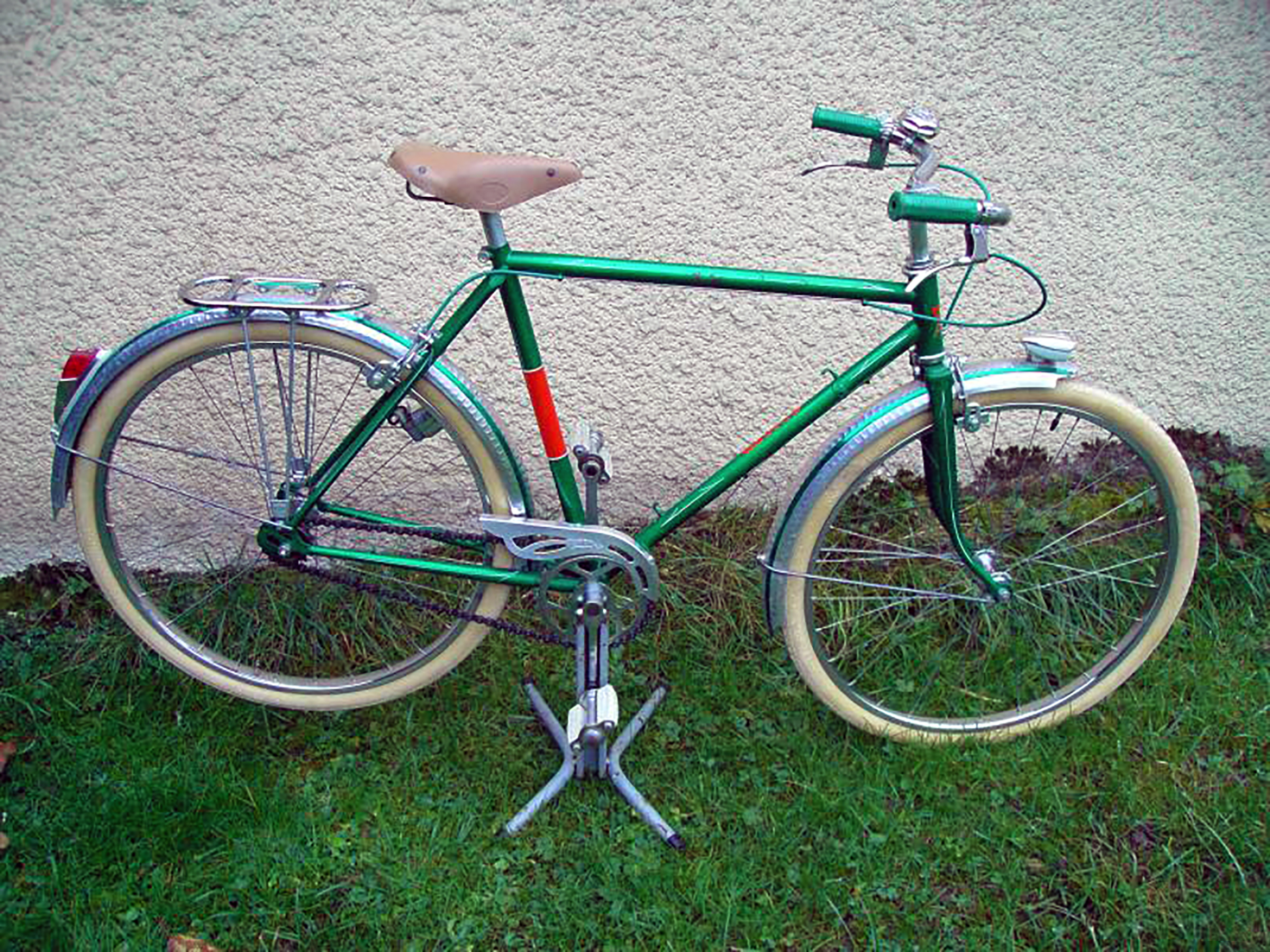 ebykr-alex-singer-1960s-childrens-bicycle