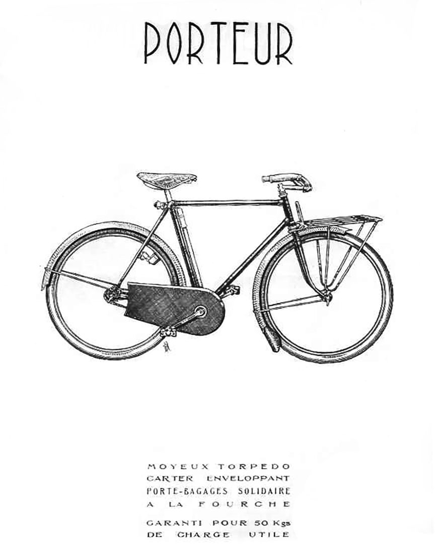 ebykr-alex-singer-porteur-1949 (Cycles Alex Singer: Ageless Grace)