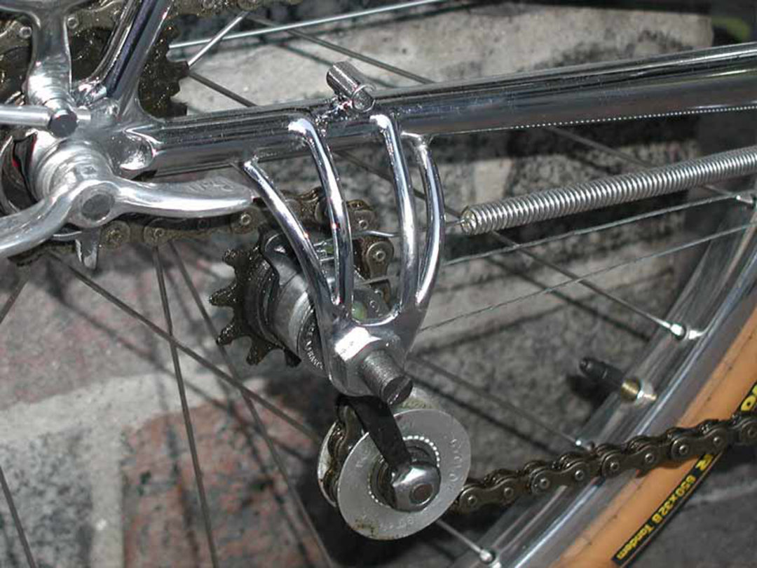 ebykr-cycles-alex-singer-derailleur-cyclo (Cycles Alex Singer: Ageless Grace)