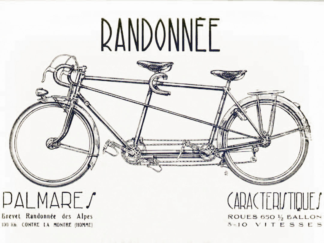 ebykr-cycles-alex-singer-randonnee-tandem-1950-1951-catalog (Cycles Alex Singer: Ageless Grace)