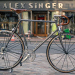 ebykr-cycles-alex-singer-velo (1)