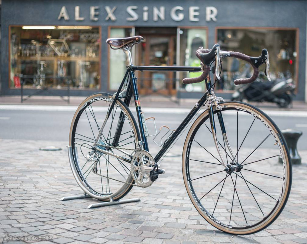 ebykr-cycles-alex-singer-velo (10)