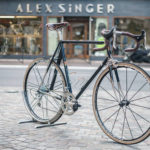 ebykr-cycles-alex-singer-velo (10)