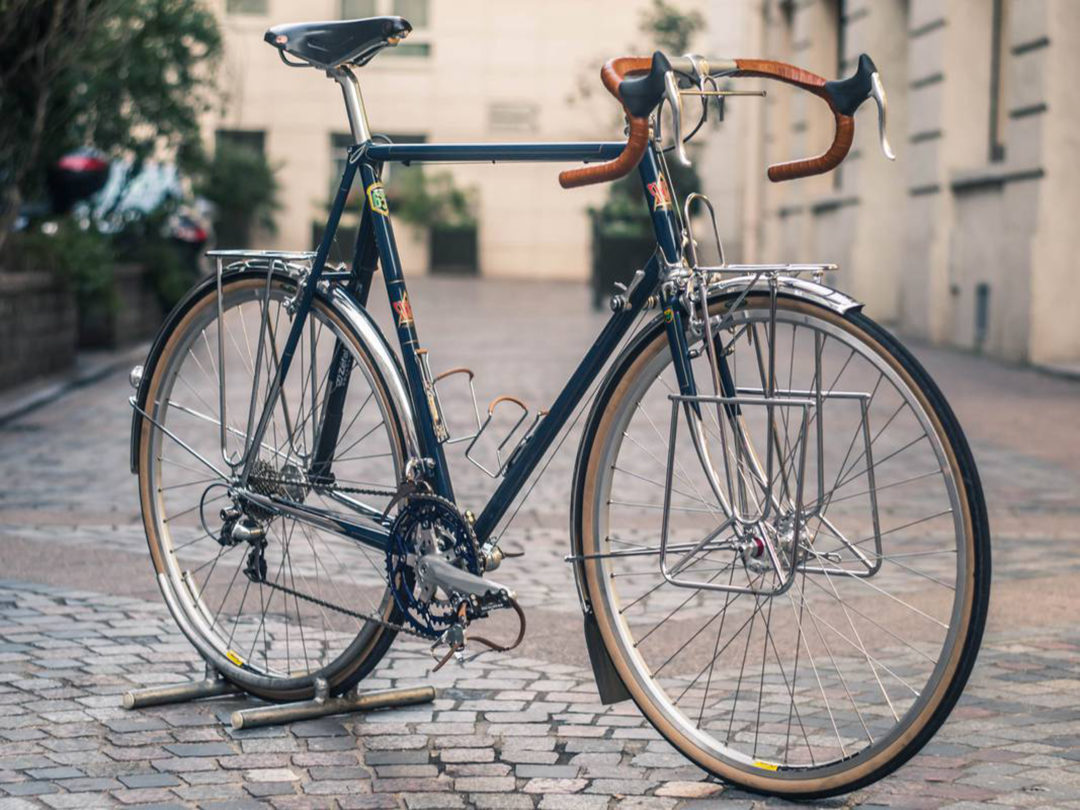 ebykr-cycles-alex-singer-velo (11) (Cycles Alex Singer: Ageless Grace)