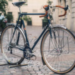 ebykr-cycles-alex-singer-velo (11)