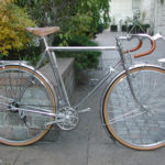 ebykr-cycles-alex-singer-velo (12)