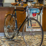 ebykr-cycles-alex-singer-velo (3)