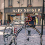 ebykr-cycles-alex-singer-velo (4)