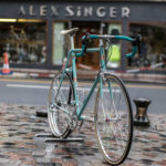 ebykr-cycles-alex-singer-velo (5)