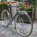 ebykr-cycles-alex-singer-velo (6)