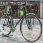 ebykr-cycles-alex-singer-velo (7)