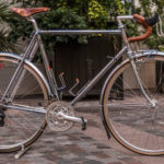 ebykr-cycles-alex-singer-velo (8)