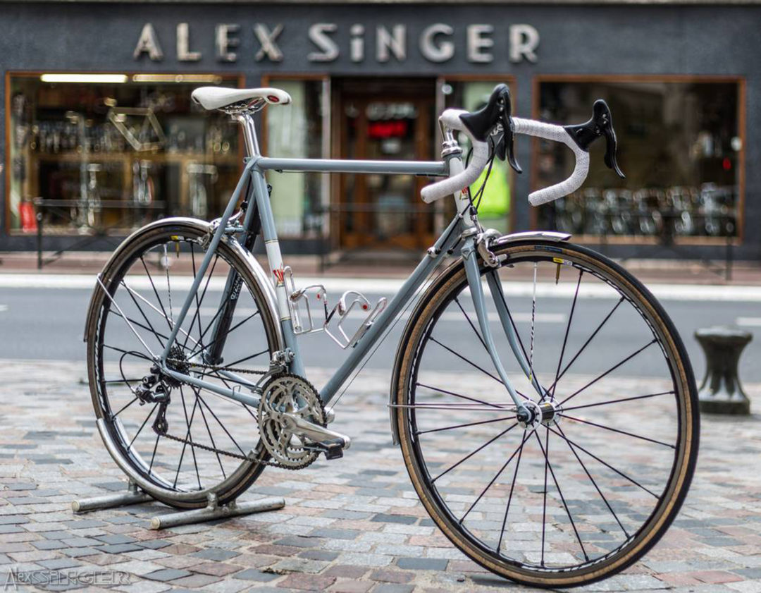 ebykrcyclesalexsingervelo (9) Ebykr