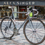 ebykr-cycles-alex-singer-velo (9)