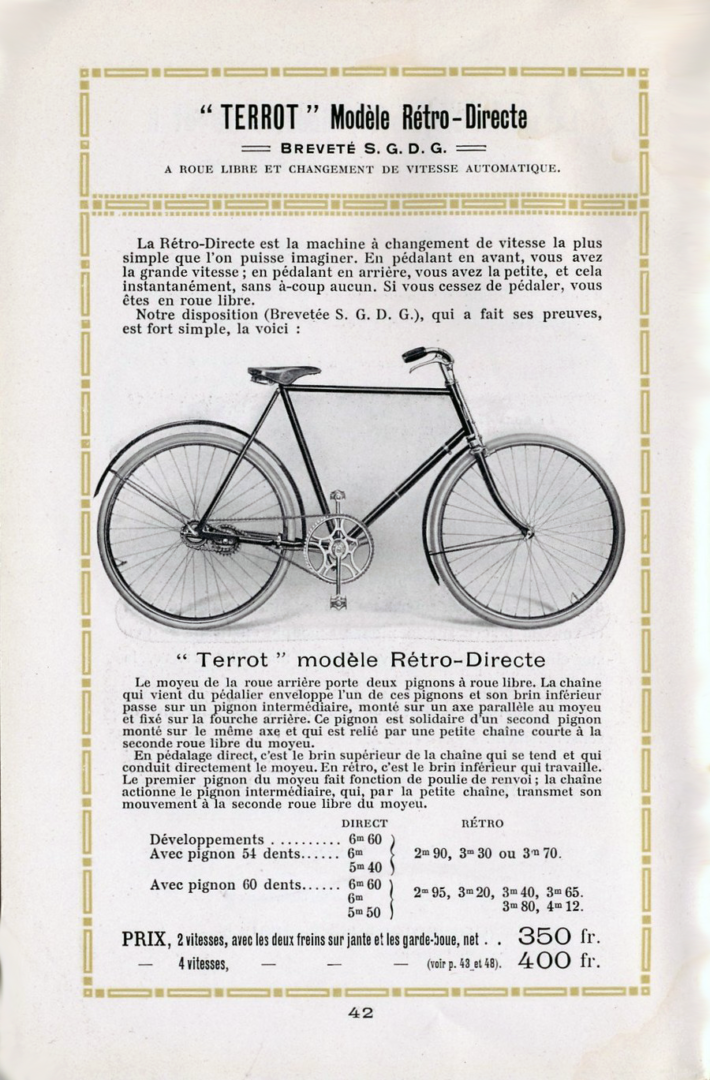 ebykr-terrot-1913-catalog-2nd-edition-page-42 (Terrot: Forging the Way)