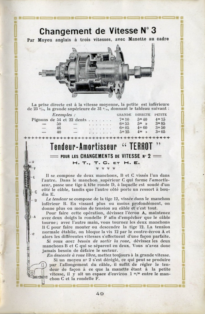 ebykr-terrot-1913-catalog-2nd-edition-page-49 (Terrot: Forging the Way)