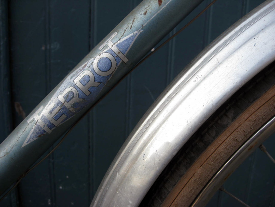 ebykr-terrot-bicycle (Terrot: Forging the Way)