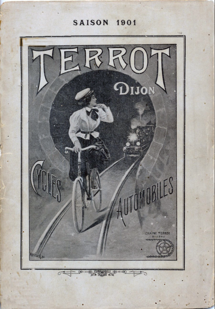 ebykr-terrot-catalog-1901-cover (Terrot: Forging the Way)