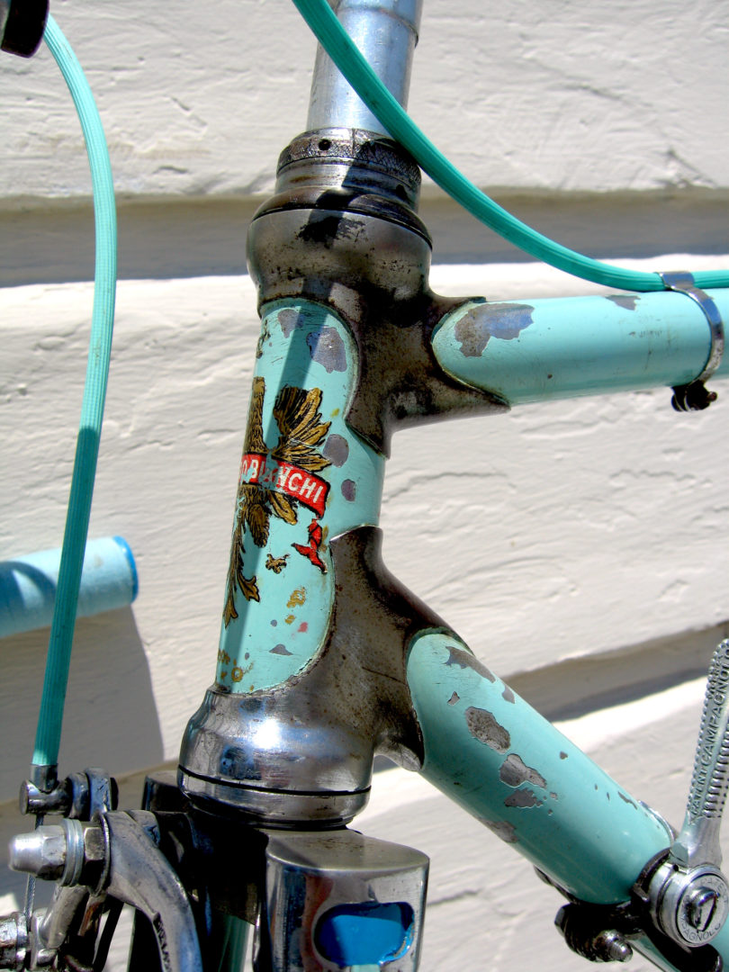 ebykr-1955-bianchi-campione-del-mondo (30) (Tech Specs: 1955 Bianchi Campione del Mondo)