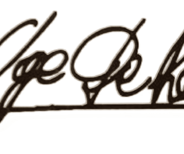 ebykr-ugo-de-rosa-signature (Ugo De Rosa: Father of the Future)