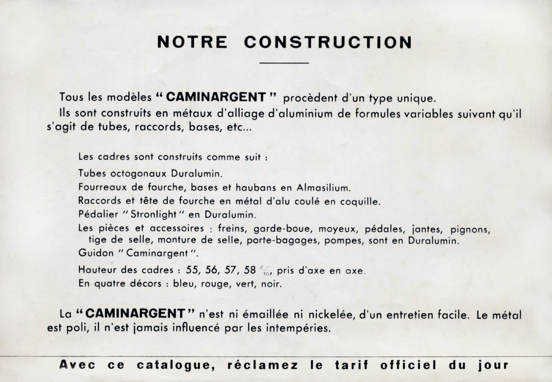 ebykr-caminargent-1936-catalog-page-2 (Caminade: The Circle of Cycle)