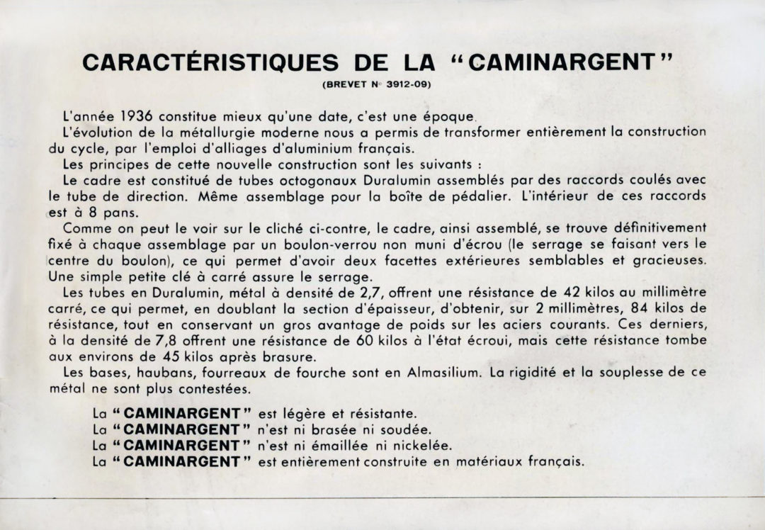 ebykr-caminargent-1936-catalog-page-7 (Caminade: The Circle of Cycle)