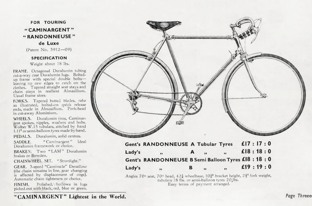 ebykr-caminargent-hicking-1937-catalog-page-3 (Caminade: The Circle of Cycle)