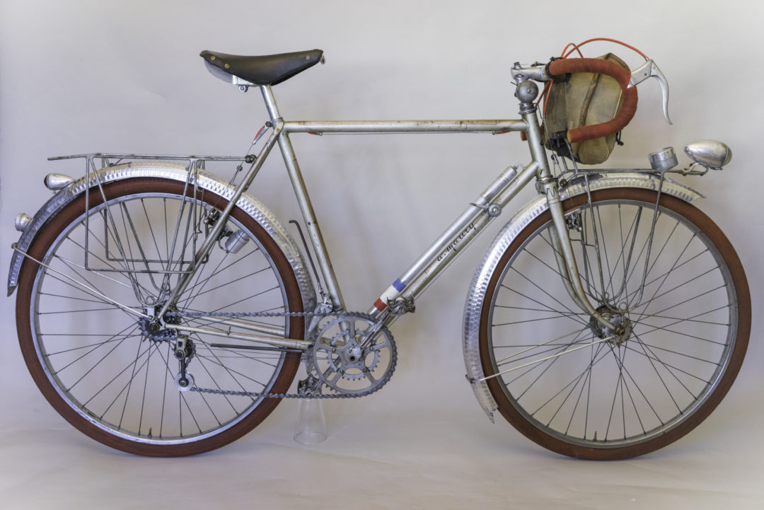 ebykr-1950-maury-650b-randonneur (1)