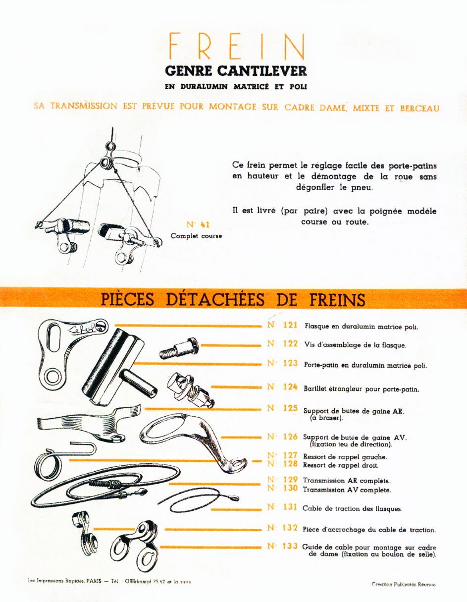 ebykr-1950-lefol-catalog-brake-page