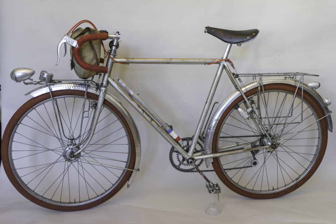 ebykr-1950-maury-650b-randonneur (12) (Tech Specs: 1950 A. Maury Randonneur)