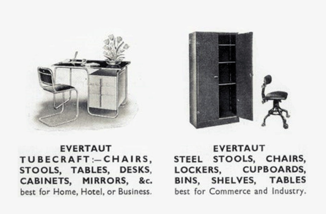 ebykr-brooks-1935-catalog-evertraut-furniture-page-40 (Brooks England: The Eternal One)