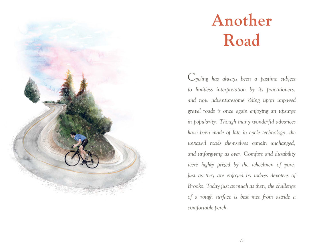 ebykr-brooks-2016-catalog-page-22-23-2 (Brooks England: The Eternal One)