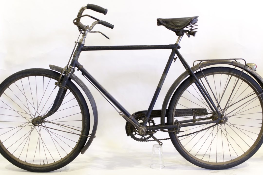 ebykr-1930s-automoto-650b-ballon-bicycle (22) (Tech Specs: 1930s Automoto 650B Road/Path)