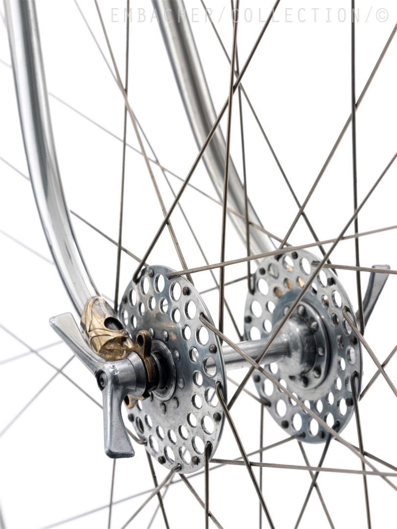 ebykr-caminade-caminargent-embacher-collection-1277 (Tech Specs: 1937 Caminade Caminargent Bordeaux-Paris)