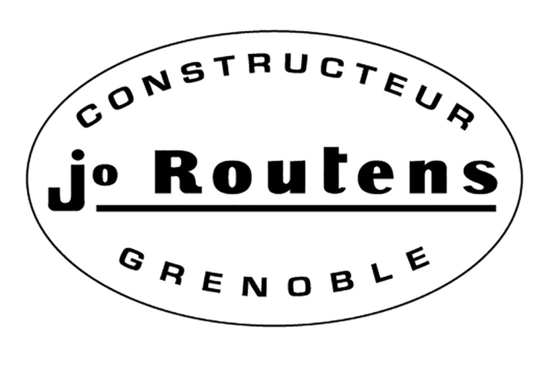 ebykr-jo-routens-constructeur-grenoble-logo-white (Jo Routens: Randonneur de l’Excellence)