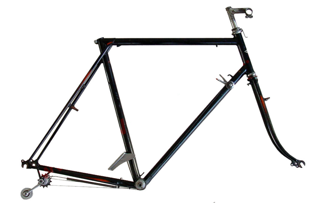 ebykr-jo-routens-frameset-black (Jo Routens: Randonneur de l’Excellence)