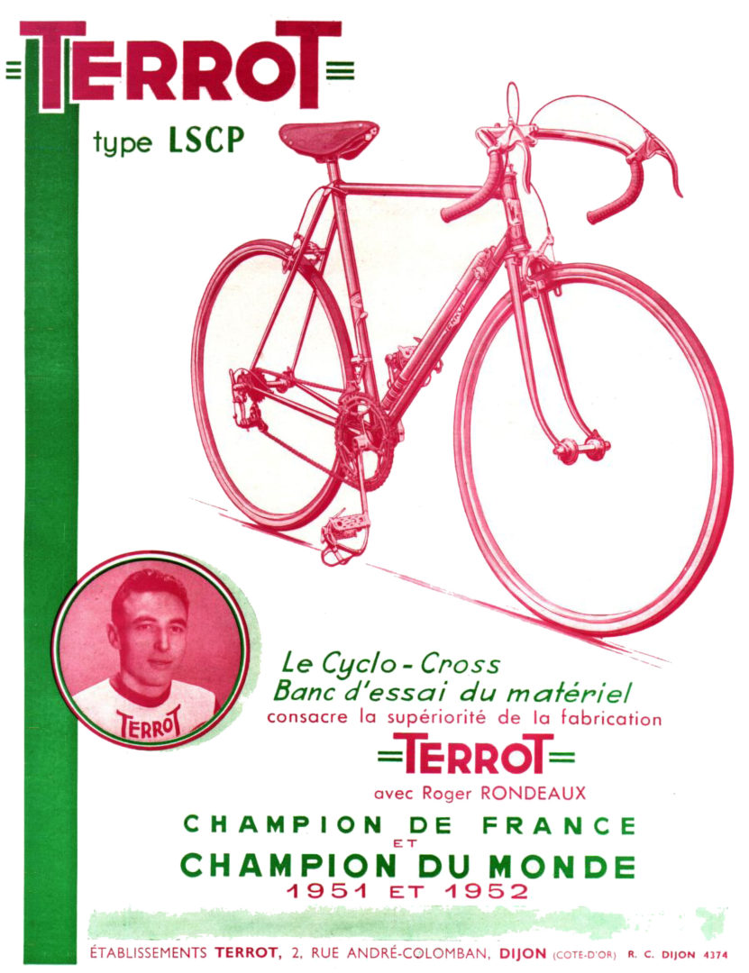 ebykr-terrot-1953-catalog-les-velos-la-serie-verte-page-1 (Terrot: Forging the Way)