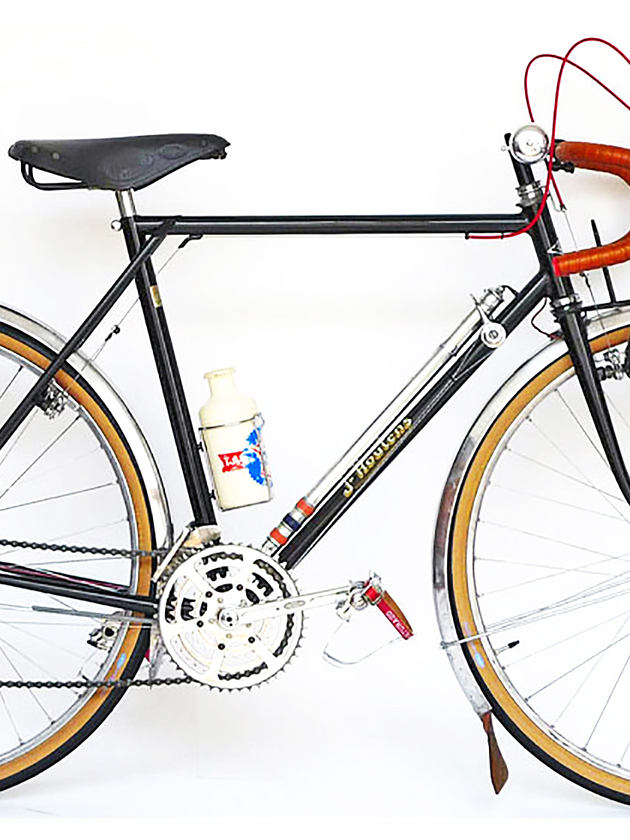 ebykr-1950s-jo-routens-randonneur-cycles-grand-bois-restoration-5 (Jo Routens: Randonneur de l’Excellence)
